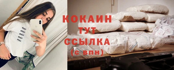 таблы Богородск