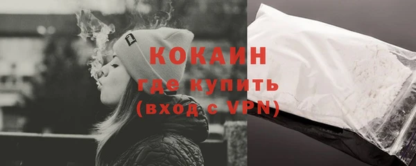 прущие крисы Богданович